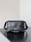 MC-Balenciaga-965