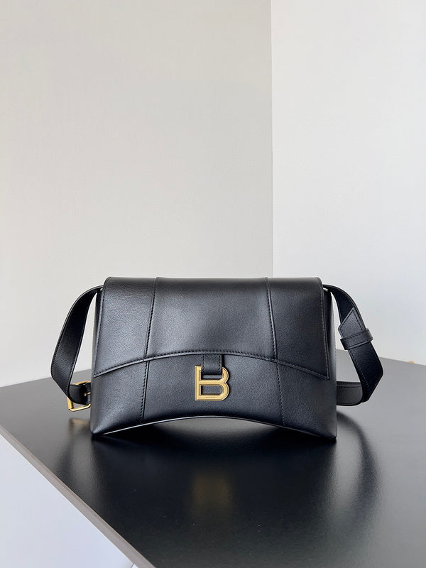 MC-Balenciaga-965