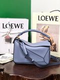 MC-Loewe-579