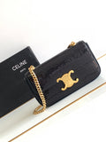 MC-Celine-1048