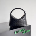 MC-Bottega Veneta-1224