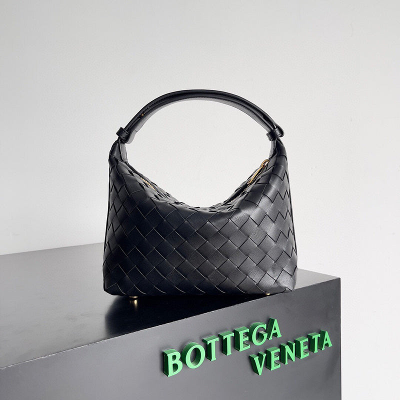 MC-Bottega Veneta-1224