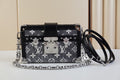 MC-LV-Bags-2320
