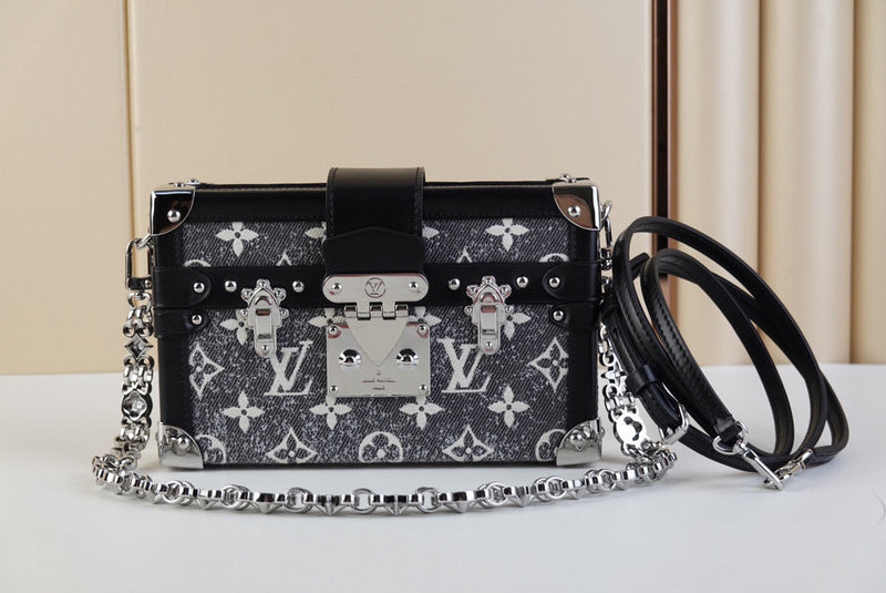 MC-LV-Bags-2320
