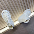 MC-Mens Shoes-2171