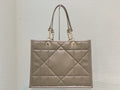 MC-Christian Dior-2123
