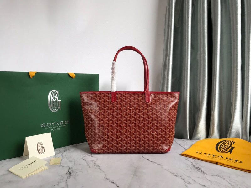 MC-Goyard-779