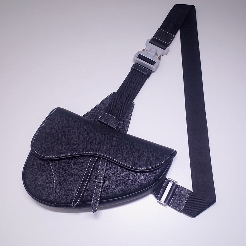 MC-Christian Dior-2124