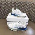 MC-Mens Shoes-2172