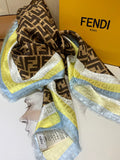 MC-Scarfs-728