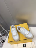 MC-Women Shoes-2806