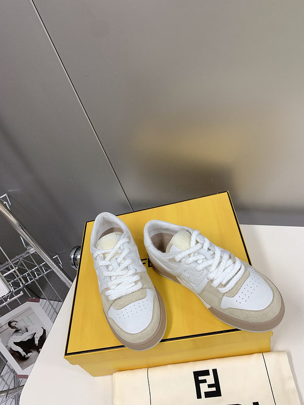 MC-Women Shoes-2806