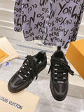MC-Women Shoes-2807