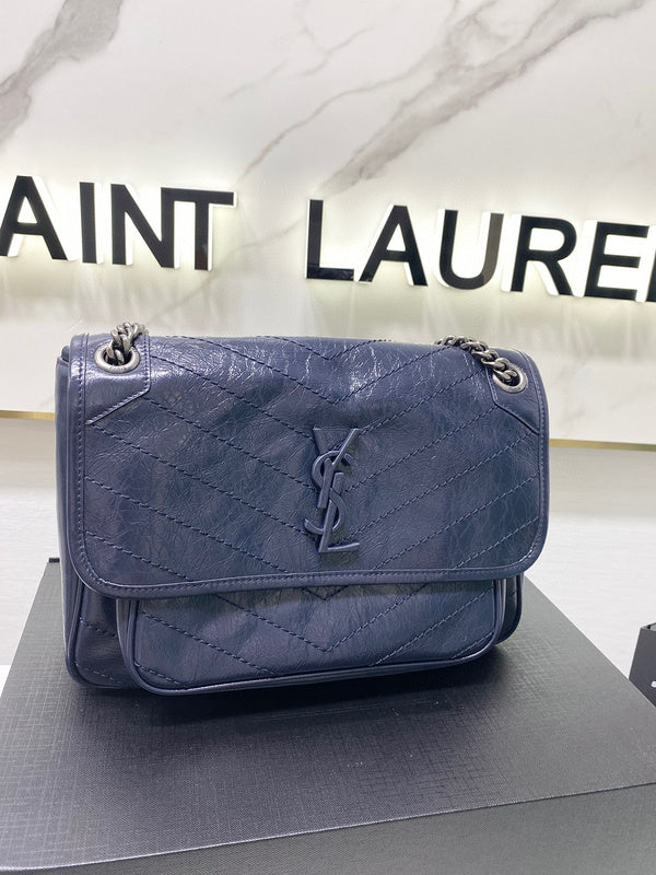 MC-YSL-Bags-1960
