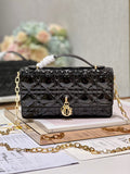 MC-Christian Dior-2125