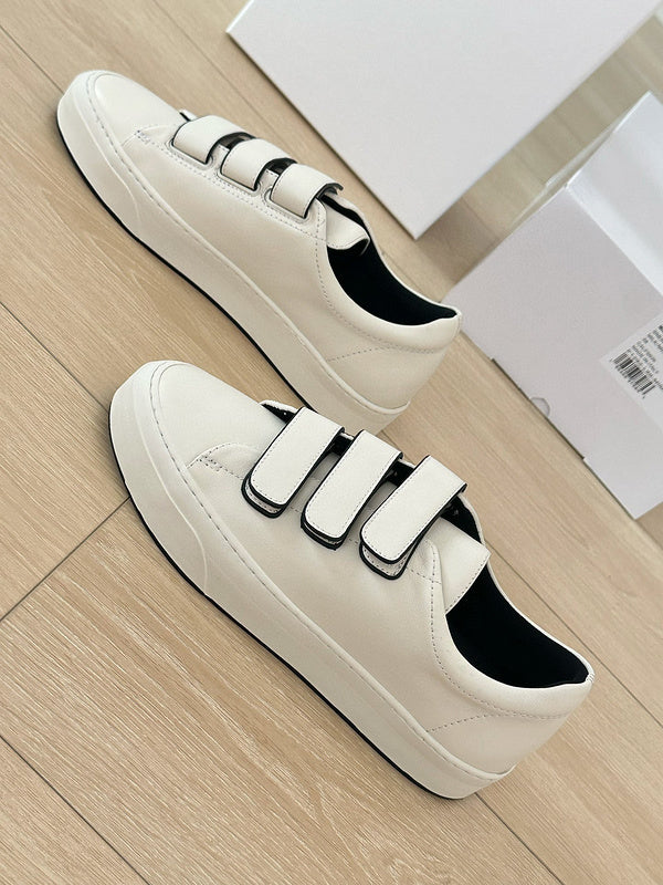 MC-Women Shoes-2808