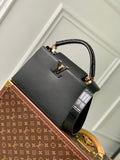 MC-LV-Bags-2321