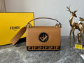 MC-FENDI-2270