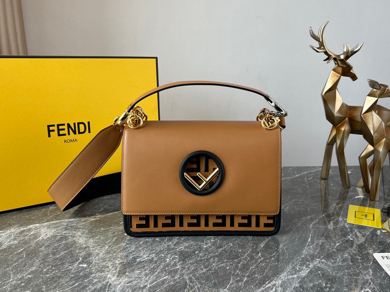 MC-FENDI-2270