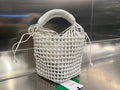 MC-Bottega Veneta-1226