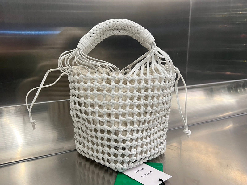 MC-Bottega Veneta-1226