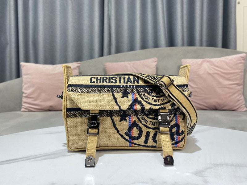 MC-Christian Dior-2126
