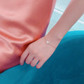 MC-Jewelry-472