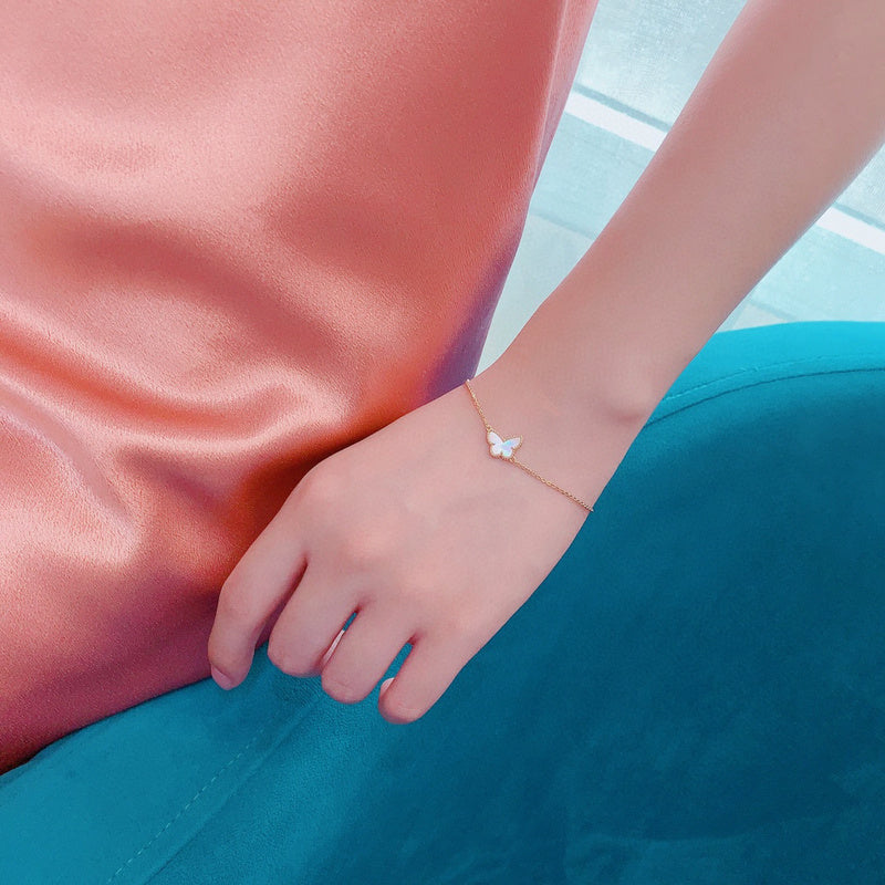 MC-Jewelry-472