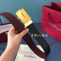 MC-Mens Belts-678
