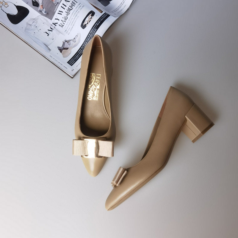 MC-Women Shoes-2809