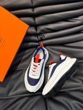 MC-Mens Shoes-2173