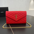 MC-YSL-Bags-1961