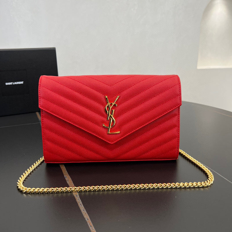 MC-YSL-Bags-1961