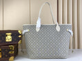 MC-LV-Bags-2322
