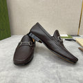 MC-Mens Shoes-2174
