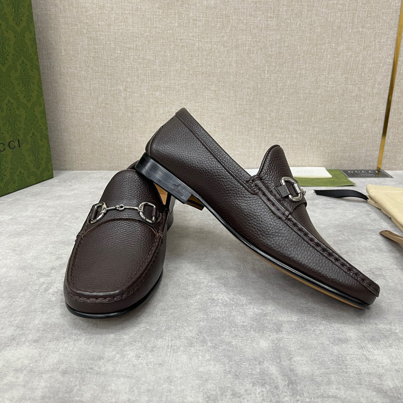 MC-Mens Shoes-2174