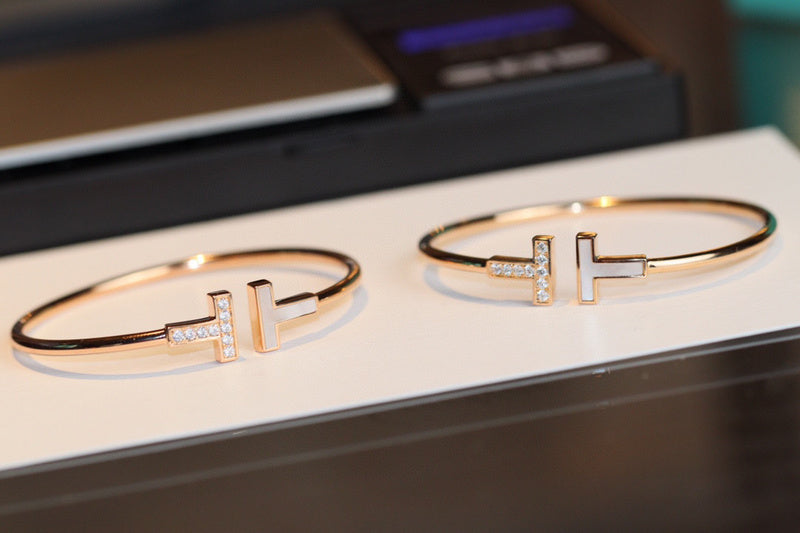 MC-Jewelry-473