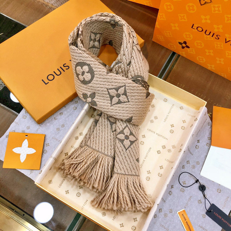 MC-Scarfs-729