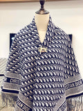 MC-Scarfs-730