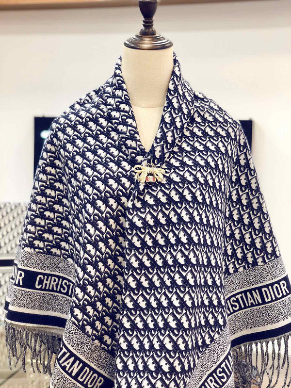 MC-Scarfs-730