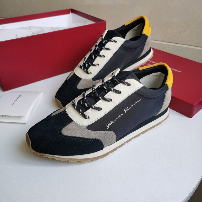 MC-Women Shoes-2810