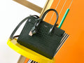 MC-YSL-Bags-1962