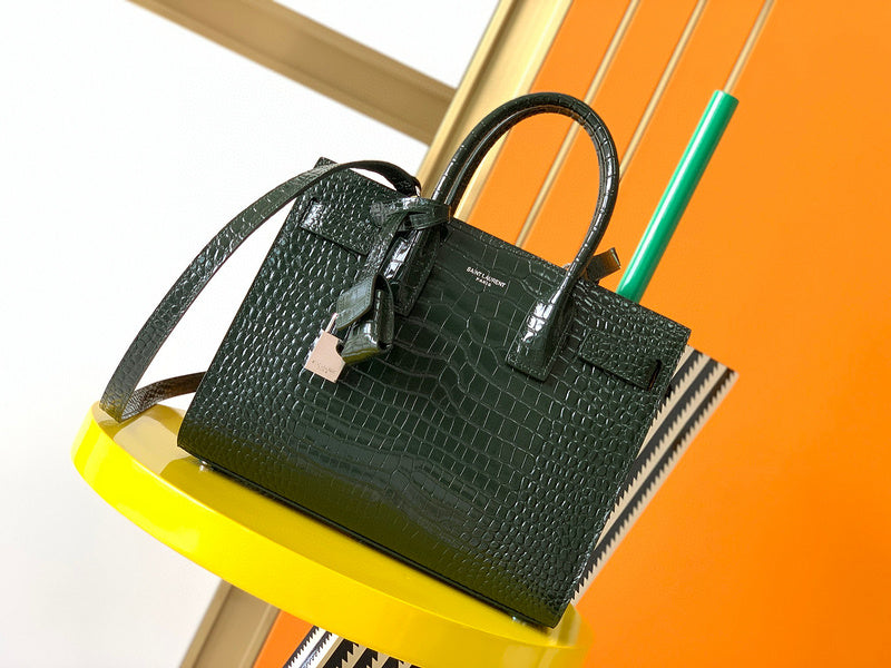 MC-YSL-Bags-1962