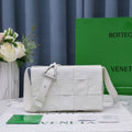 MC-Bottega Veneta-1227