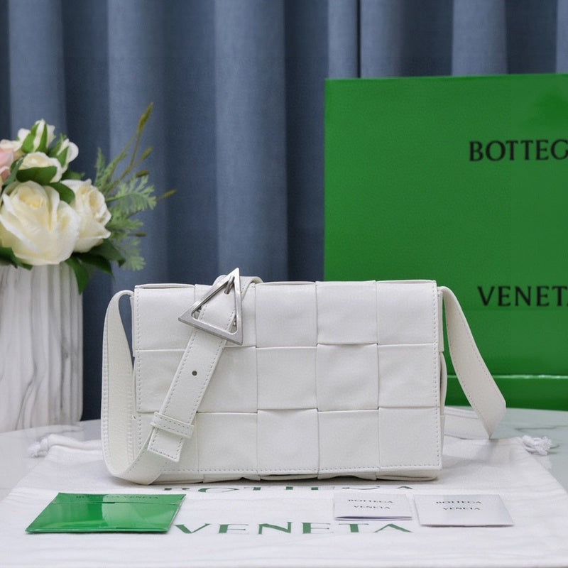 MC-Bottega Veneta-1227
