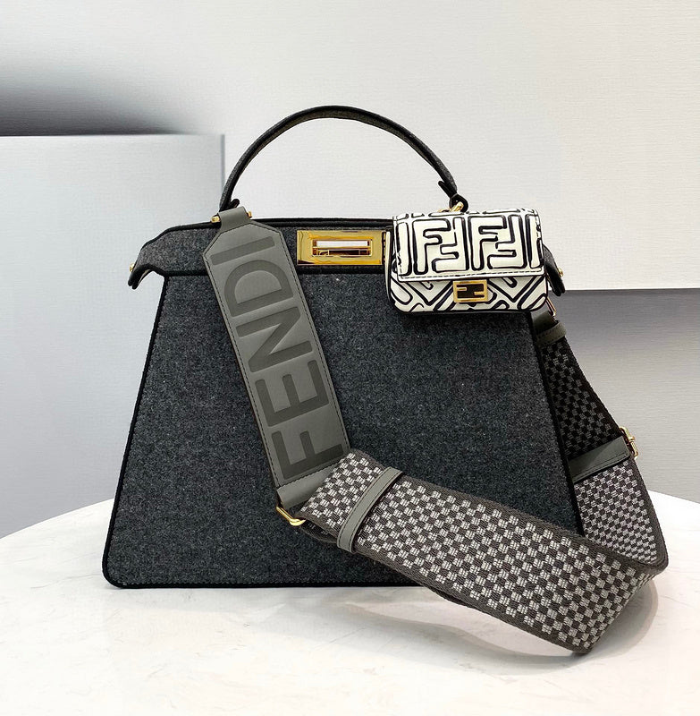 MC-FENDI-2273