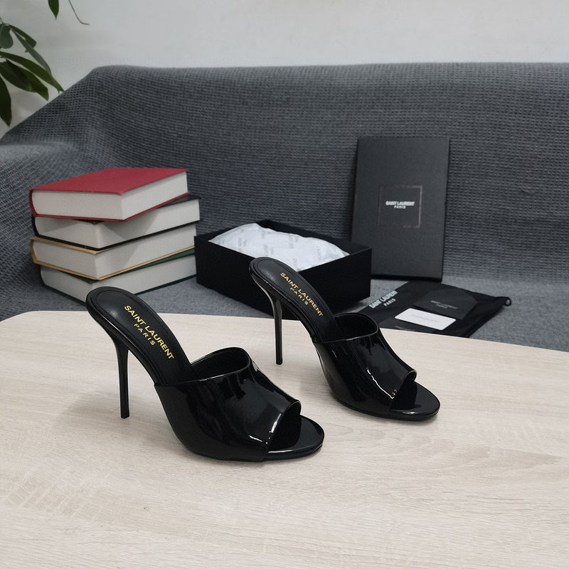 MC-Women Shoes-2811