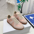 MC-Mens Shoes-2176