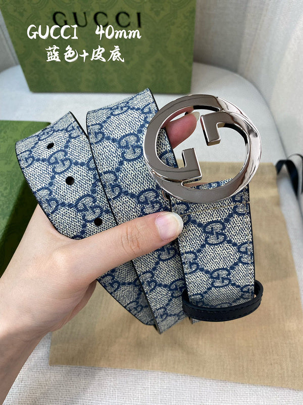MC-Mens Belts-679