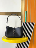 MC-YSL-Bags-1963